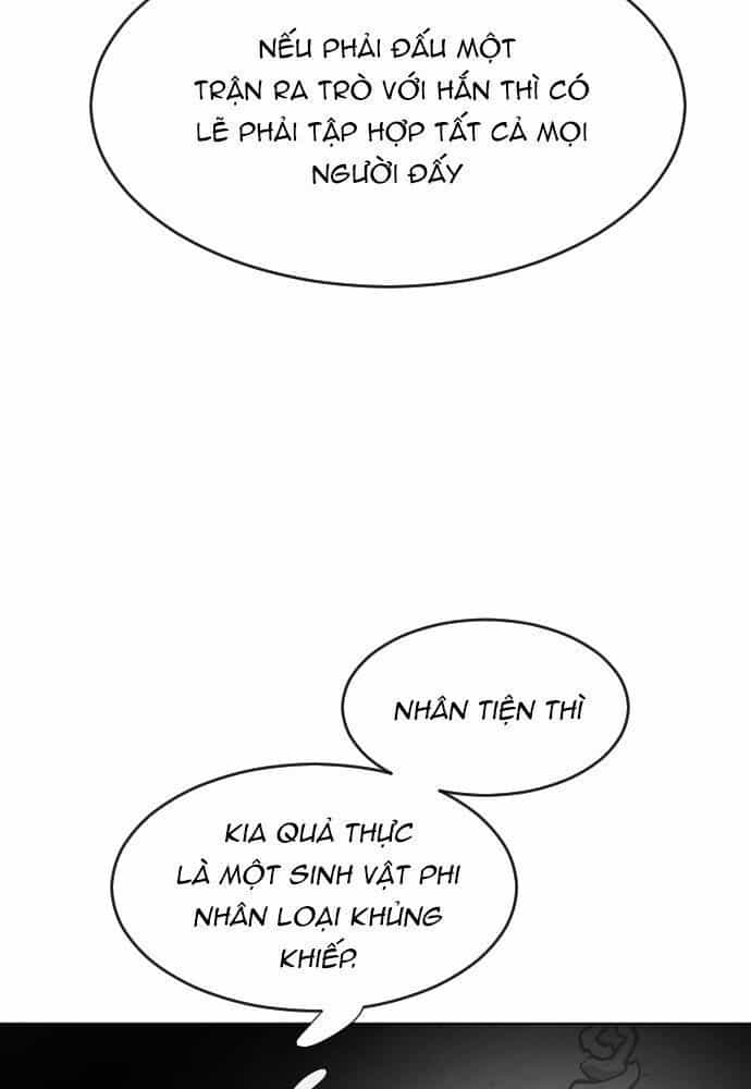 Kỷ Nguyên Siêu Anh Hùng - Chương 77 - ảnh 63