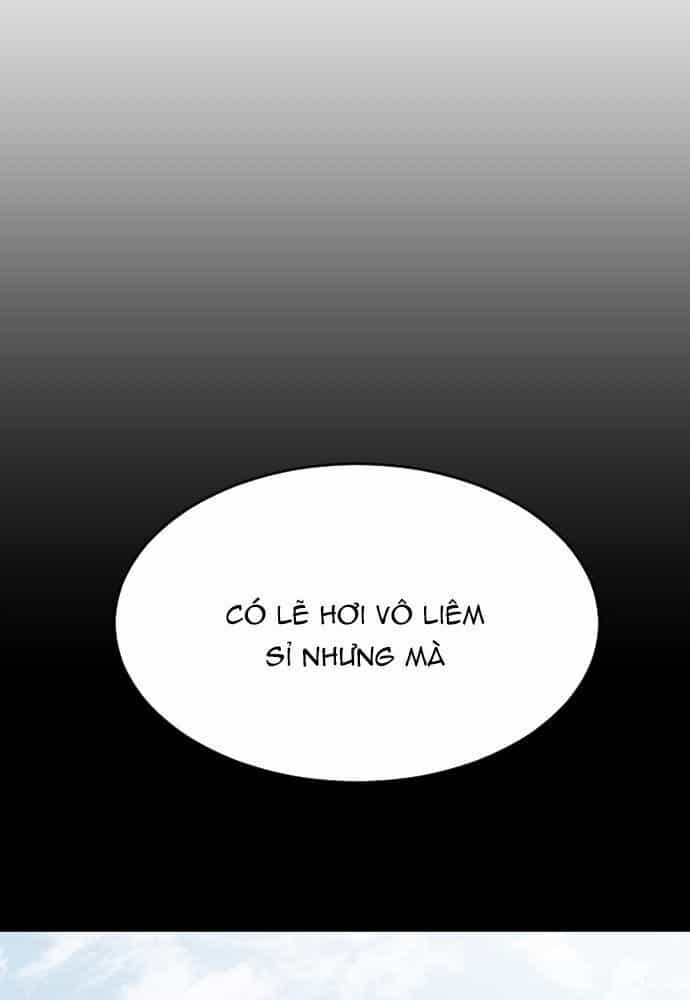Kỷ Nguyên Siêu Anh Hùng - Chương 77 - ảnh 72