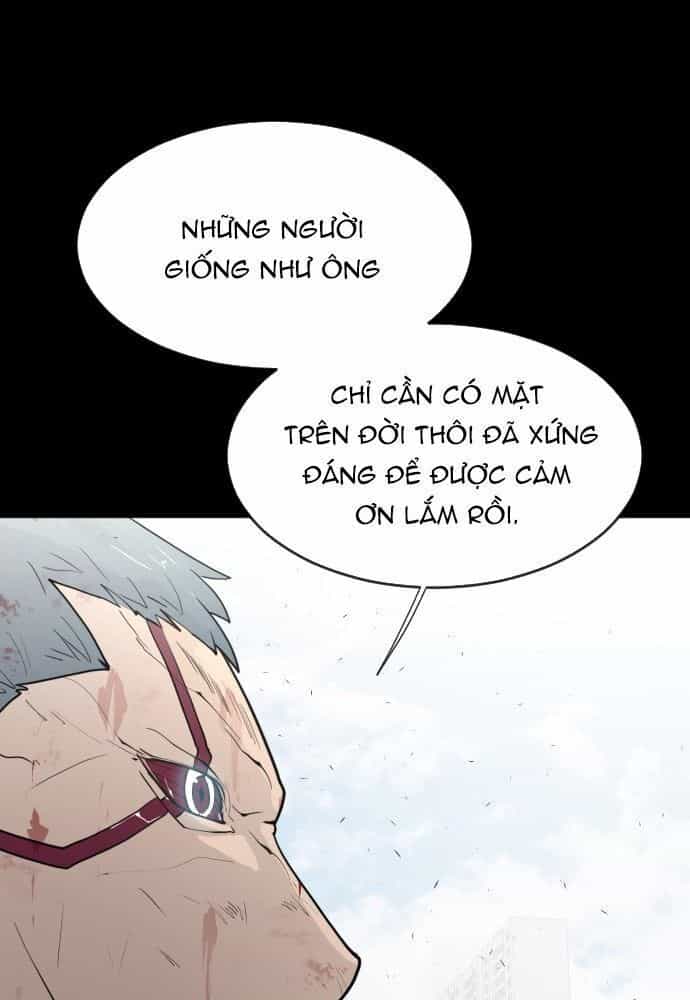 Kỷ Nguyên Siêu Anh Hùng - Chương 77 - ảnh 80