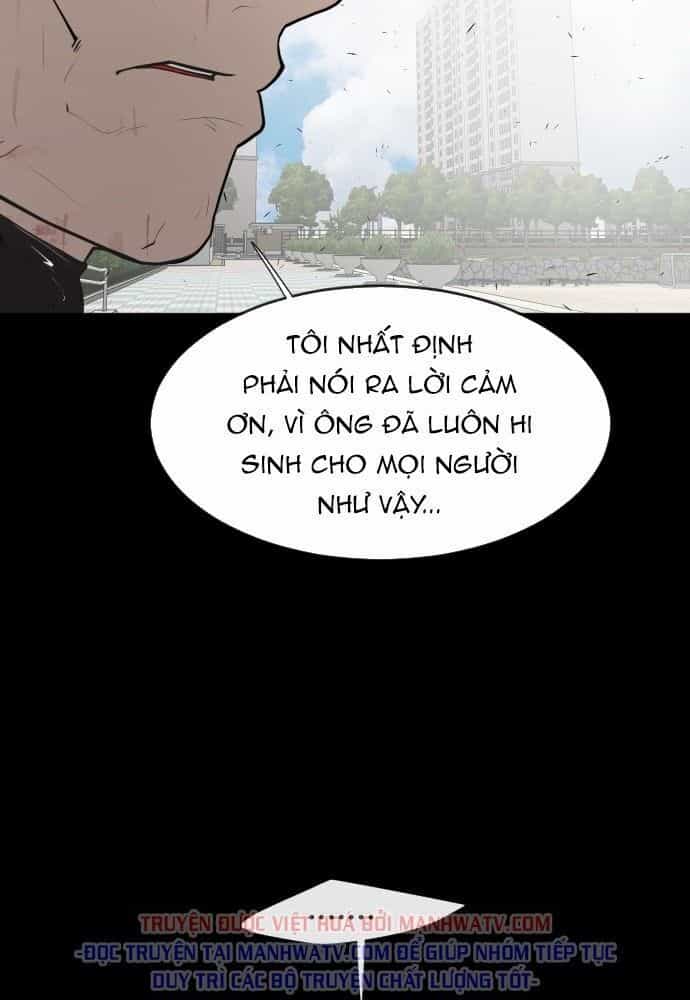 Kỷ Nguyên Siêu Anh Hùng - Chương 77 - ảnh 81