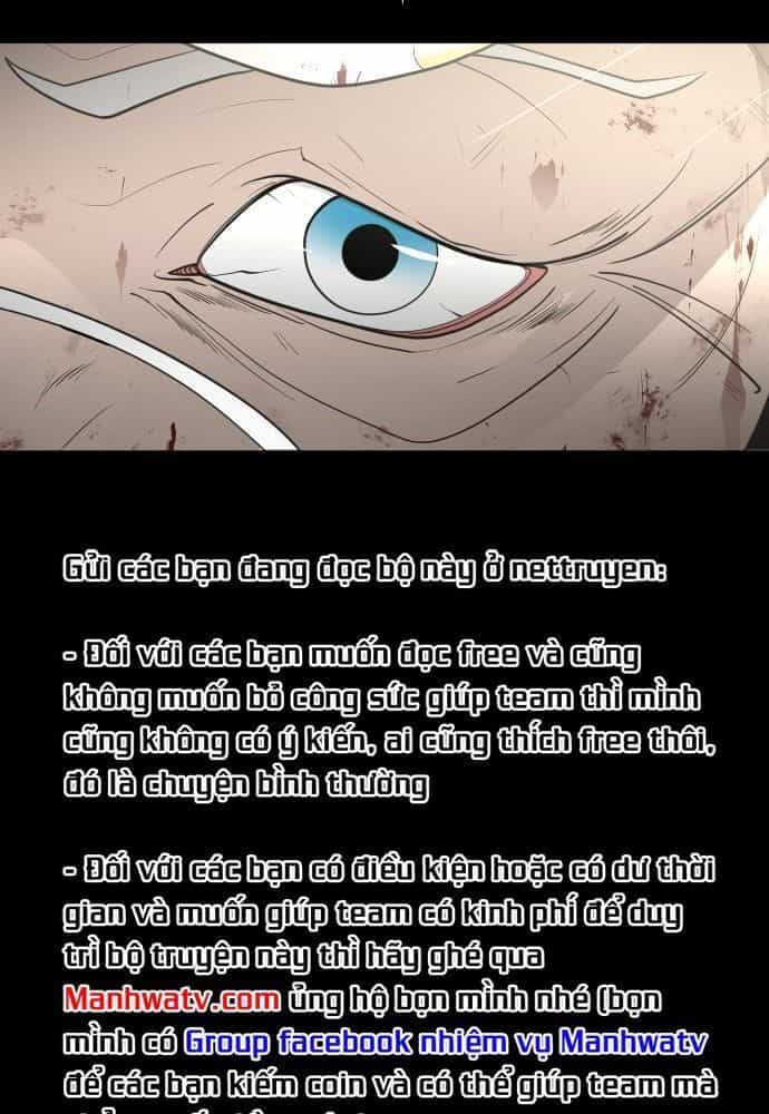 Kỷ Nguyên Siêu Anh Hùng - Chương 77 - ảnh 82