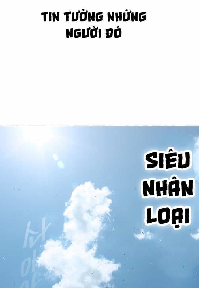 Kỷ Nguyên Siêu Anh Hùng - Chương 77 - ảnh 86