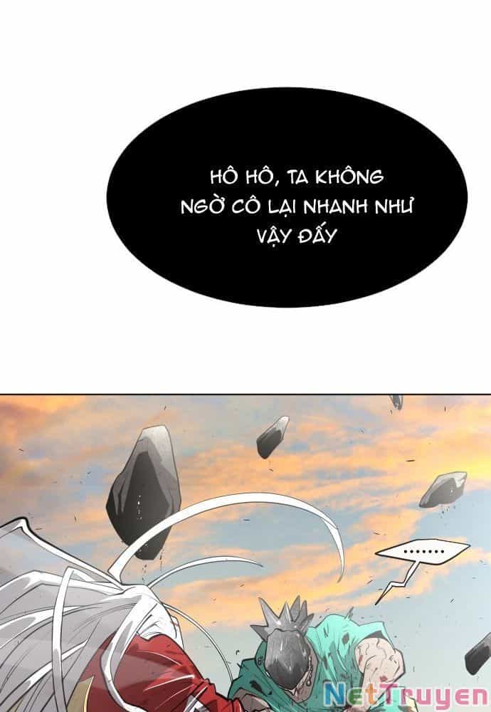 Kỷ Nguyên Siêu Anh Hùng - Chương 78 - ảnh 2
