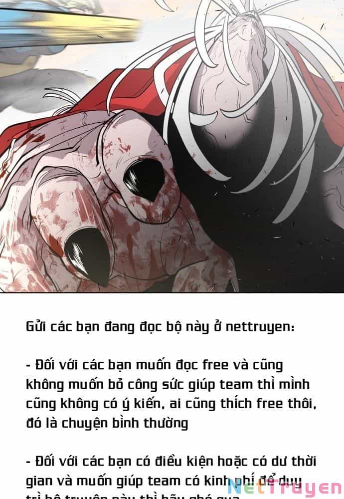 Kỷ Nguyên Siêu Anh Hùng - Chương 78 - ảnh 23