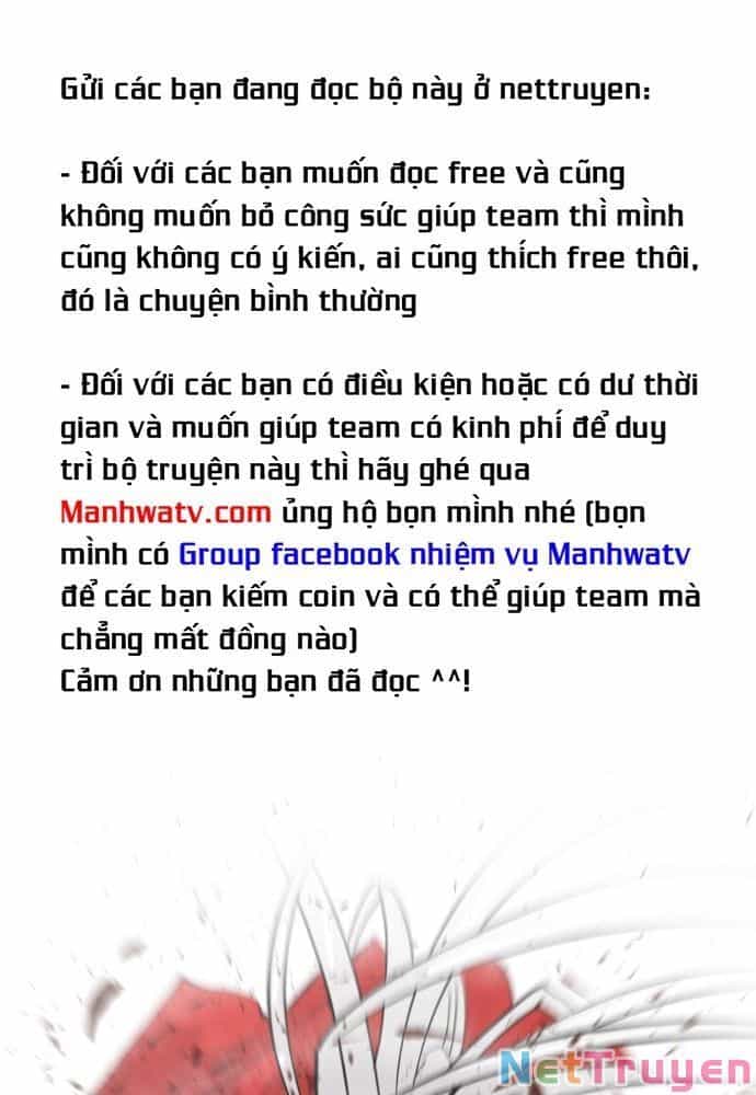 Kỷ Nguyên Siêu Anh Hùng - Chương 78 - ảnh 56
