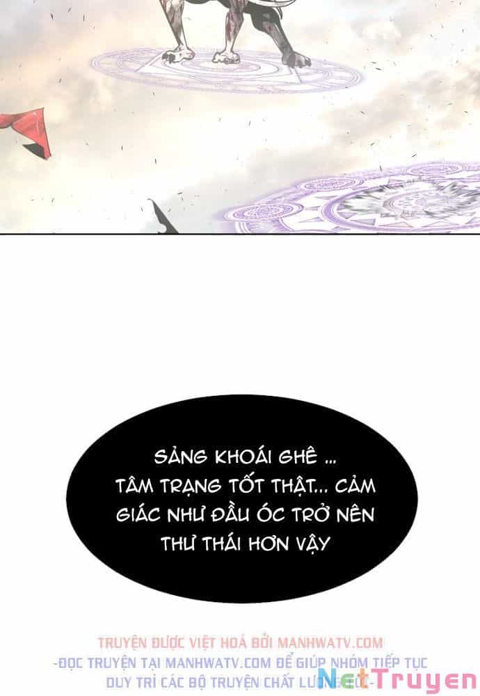 Kỷ Nguyên Siêu Anh Hùng - Chương 78 - ảnh 65