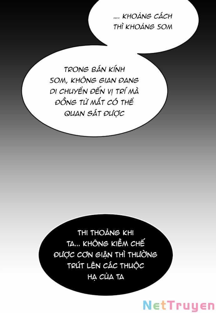 Kỷ Nguyên Siêu Anh Hùng - Chương 78 - ảnh 74