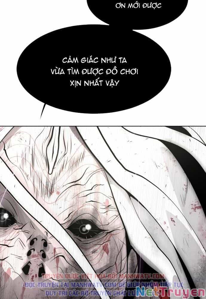 Kỷ Nguyên Siêu Anh Hùng - Chương 78 - ảnh 77