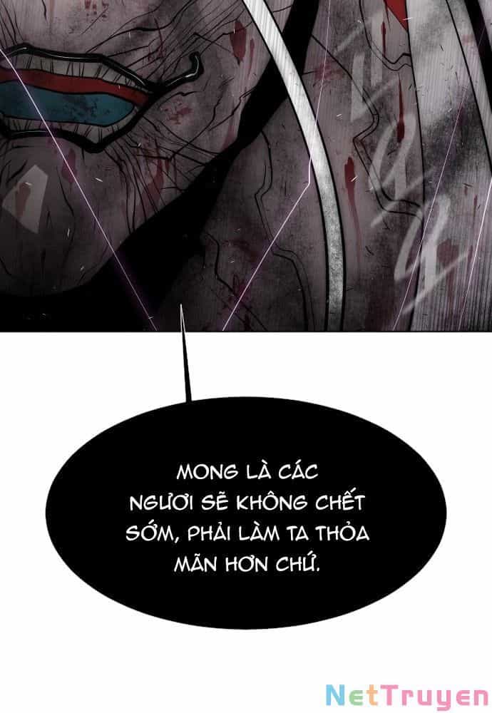 Kỷ Nguyên Siêu Anh Hùng - Chương 78 - ảnh 78
