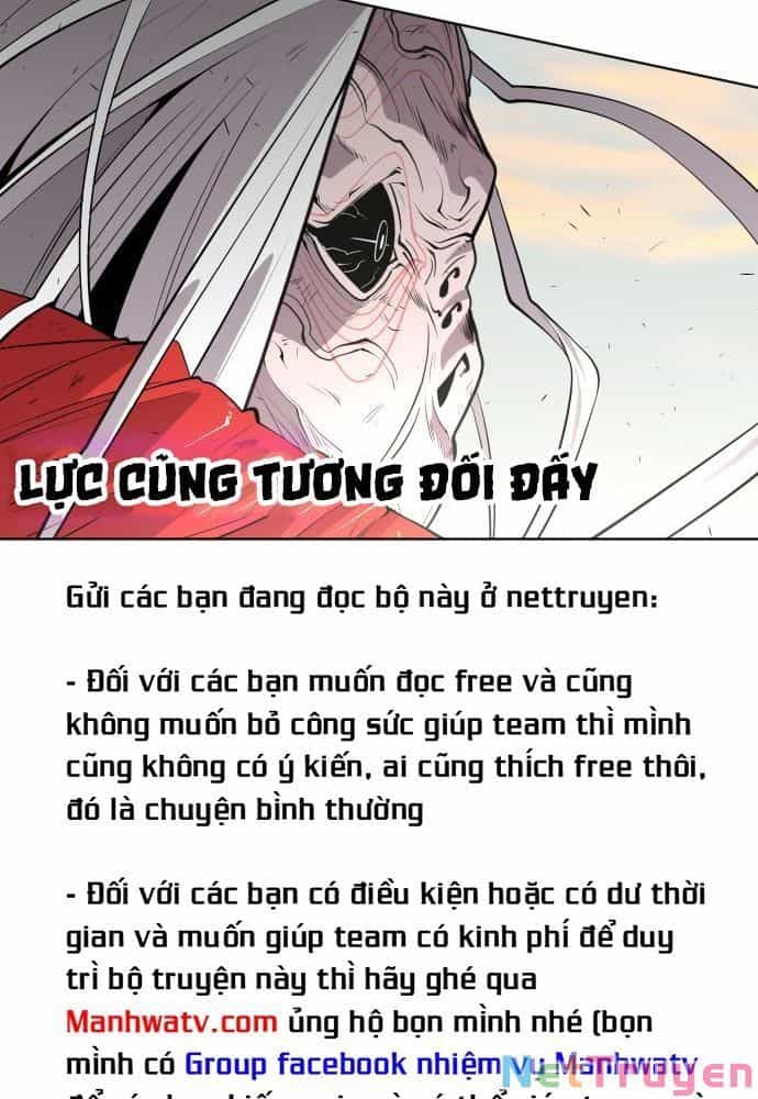 Kỷ Nguyên Siêu Anh Hùng - Chương 78 - ảnh 8