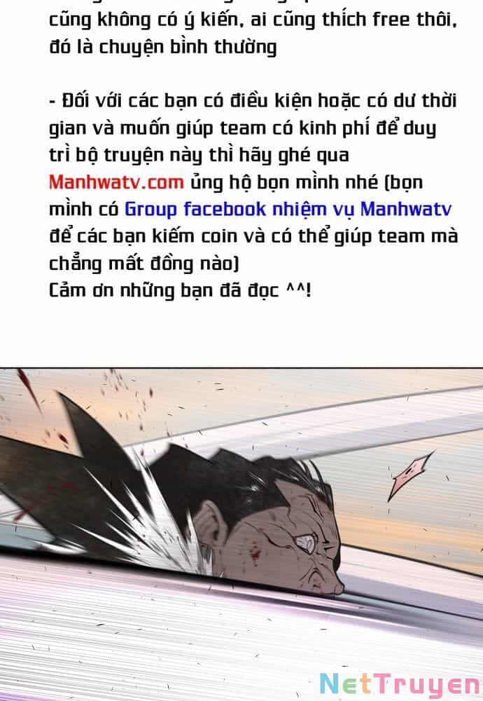 Kỷ Nguyên Siêu Anh Hùng - Chương 78 - ảnh 84