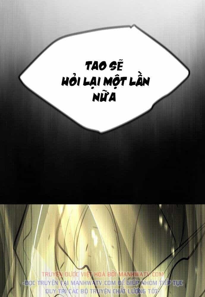 Kỷ Nguyên Siêu Anh Hùng - Chương 79 - ảnh 105