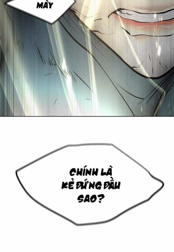Kỷ Nguyên Siêu Anh Hùng - Chương 79 - ảnh 107