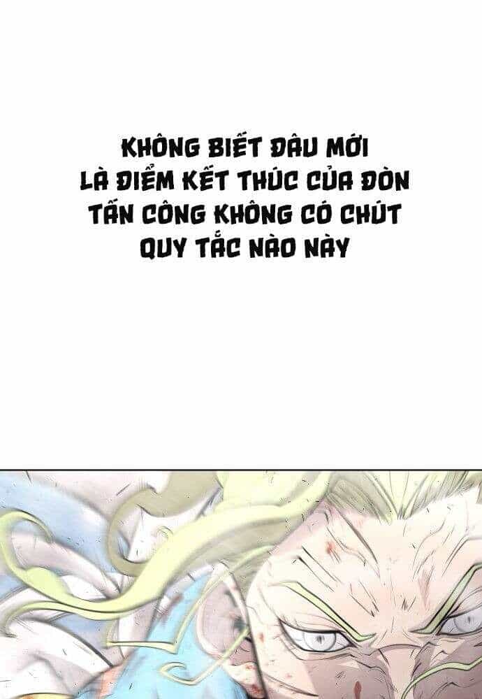 Kỷ Nguyên Siêu Anh Hùng - Chương 79 - ảnh 11