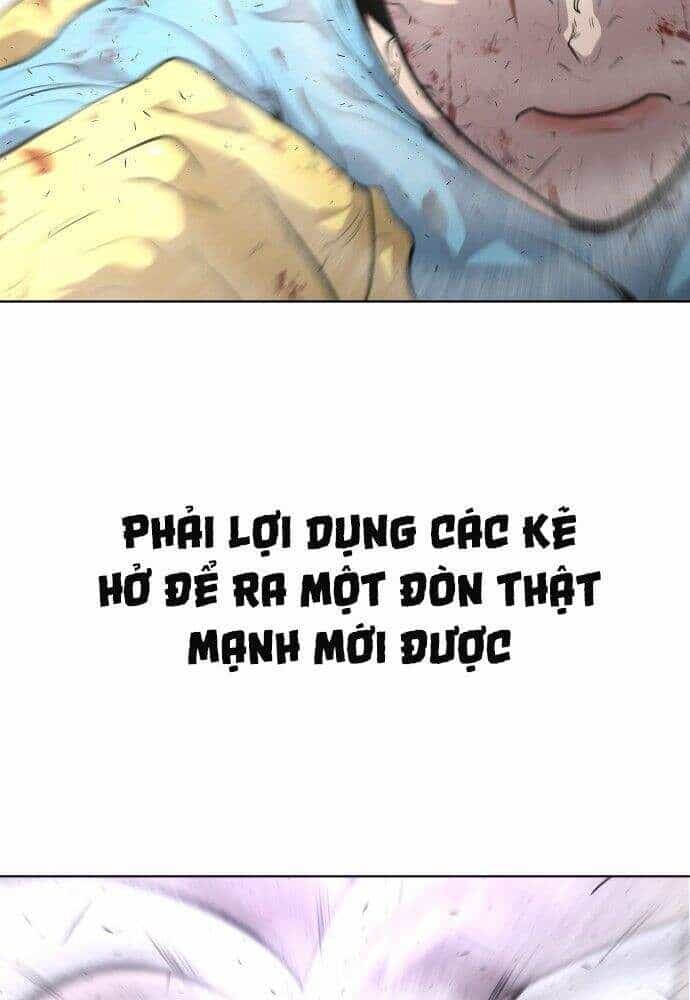 Kỷ Nguyên Siêu Anh Hùng - Chương 79 - ảnh 12