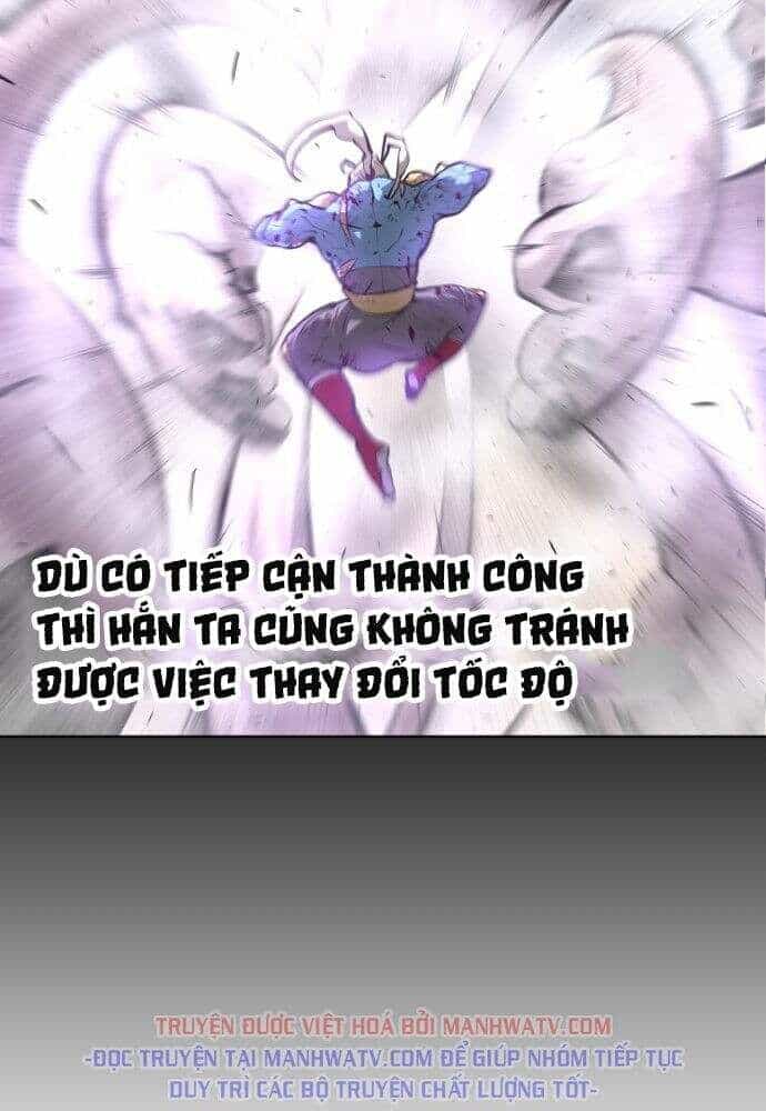 Kỷ Nguyên Siêu Anh Hùng - Chương 79 - ảnh 13