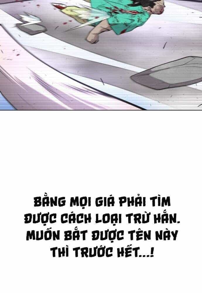 Kỷ Nguyên Siêu Anh Hùng - Chương 79 - ảnh 15