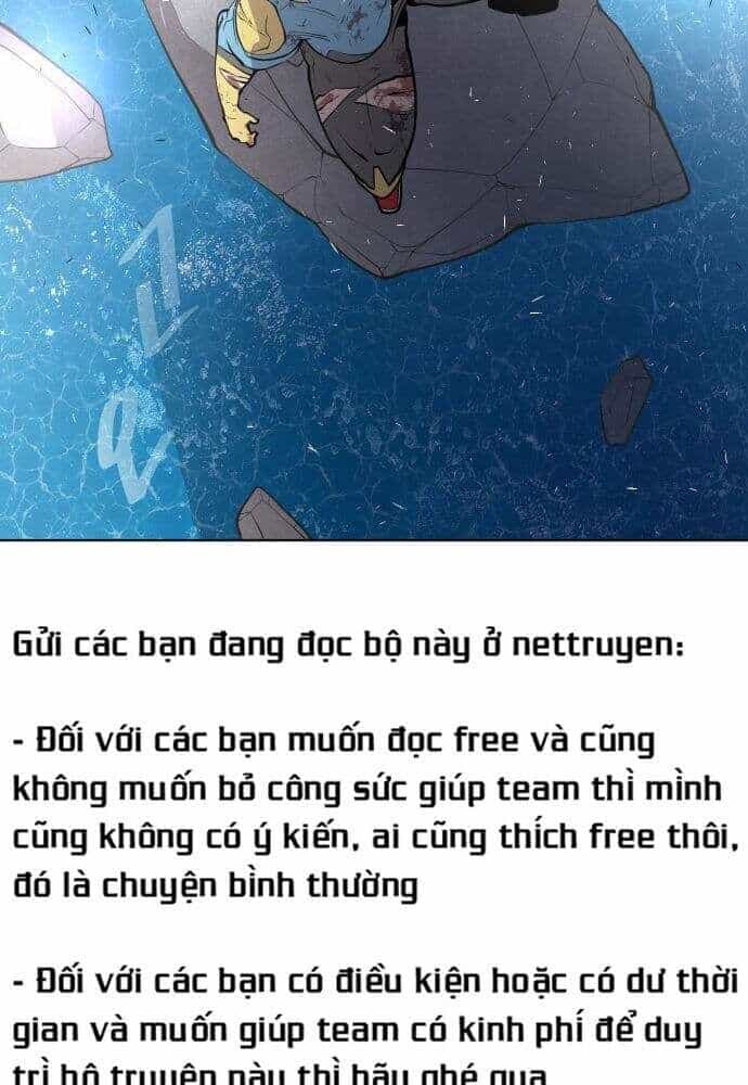 Kỷ Nguyên Siêu Anh Hùng - Chương 79 - ảnh 31
