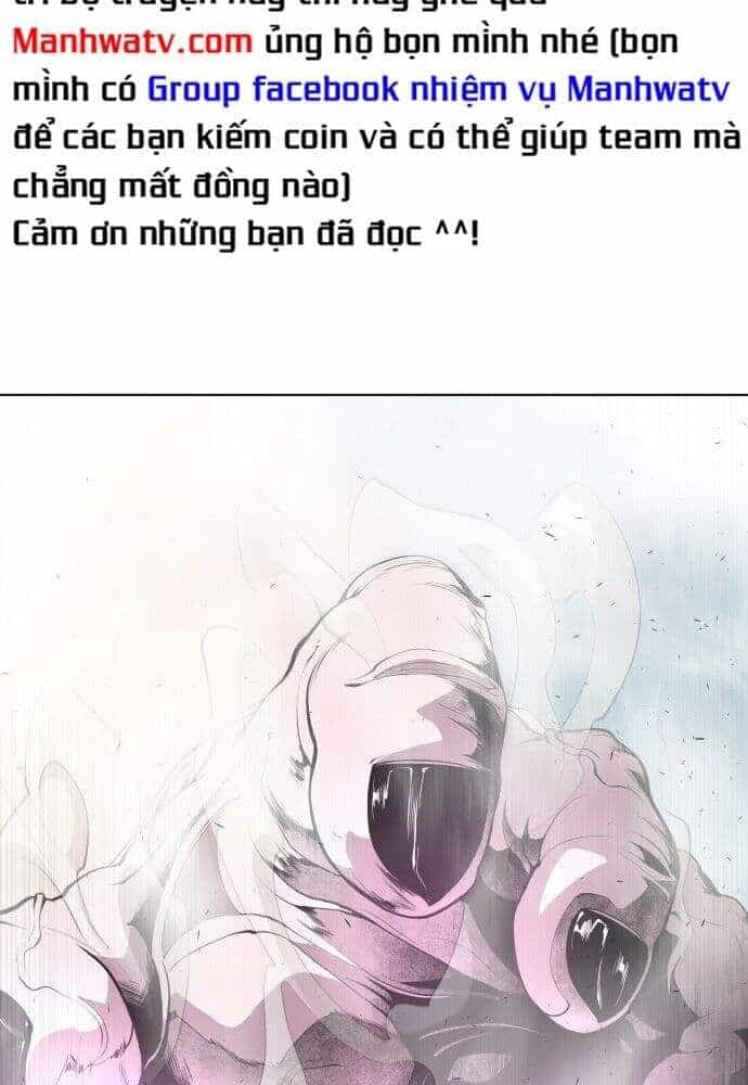 Kỷ Nguyên Siêu Anh Hùng - Chương 79 - ảnh 32
