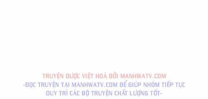 Kỷ Nguyên Siêu Anh Hùng - Chương 79 - ảnh 34
