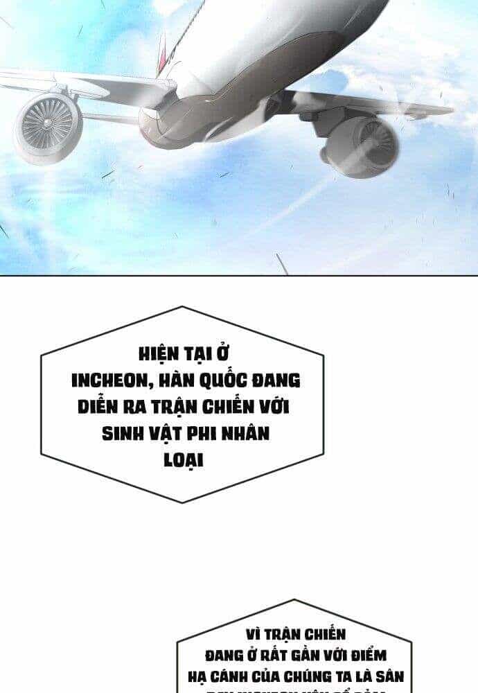 Kỷ Nguyên Siêu Anh Hùng - Chương 79 - ảnh 37