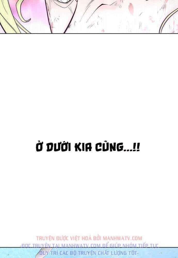 Kỷ Nguyên Siêu Anh Hùng - Chương 79 - ảnh 46