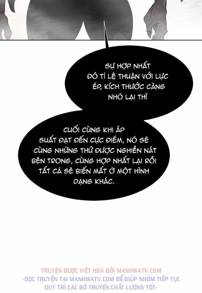 Kỷ Nguyên Siêu Anh Hùng - Chương 79 - ảnh 67