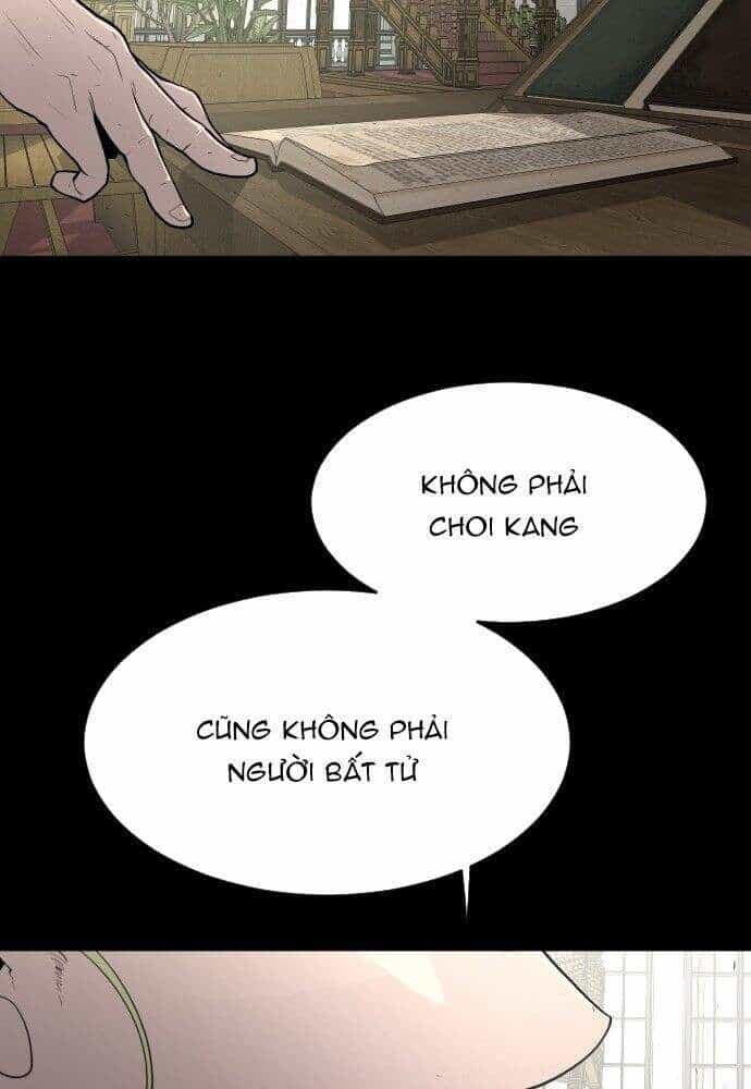 Kỷ Nguyên Siêu Anh Hùng - Chương 79 - ảnh 76