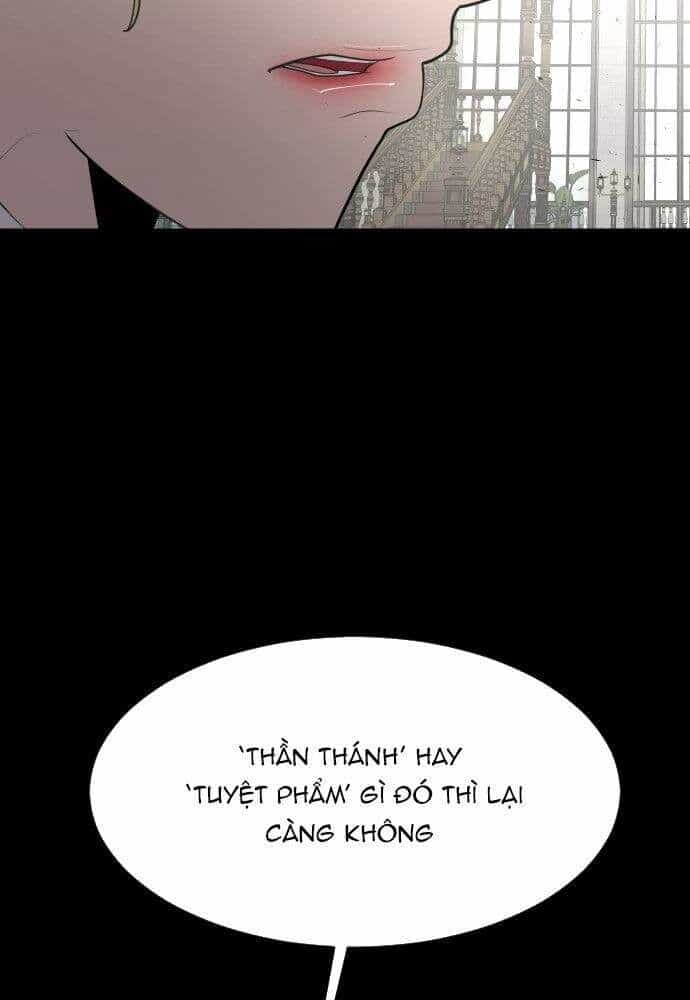 Kỷ Nguyên Siêu Anh Hùng - Chương 79 - ảnh 77