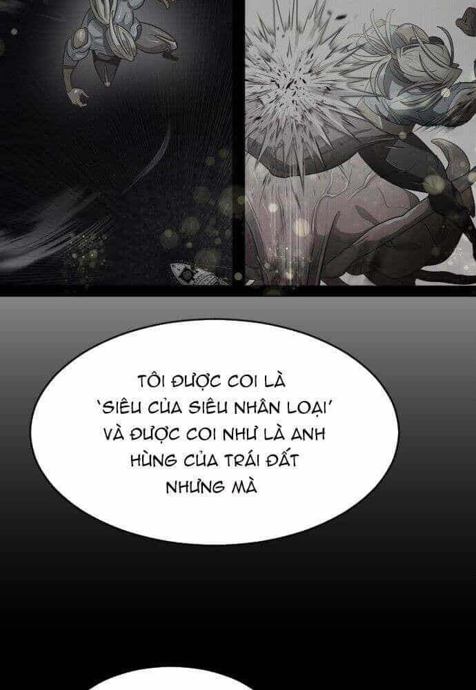 Kỷ Nguyên Siêu Anh Hùng - Chương 79 - ảnh 82