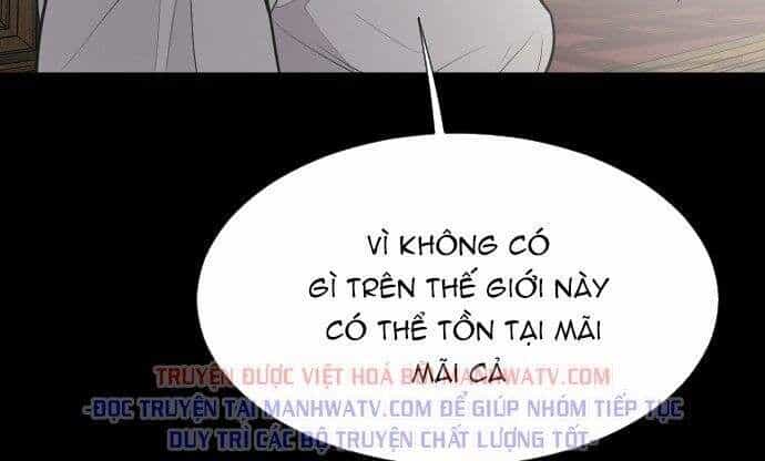 Kỷ Nguyên Siêu Anh Hùng - Chương 79 - ảnh 84