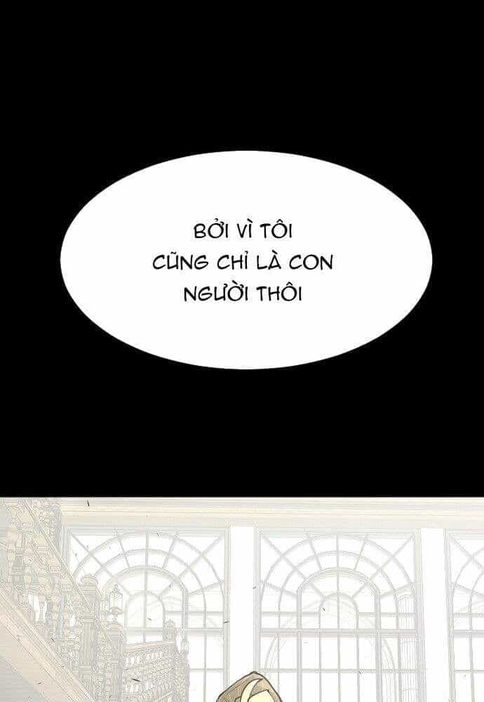 Kỷ Nguyên Siêu Anh Hùng - Chương 79 - ảnh 86