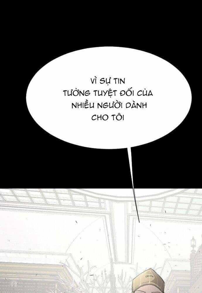 Kỷ Nguyên Siêu Anh Hùng - Chương 79 - ảnh 89