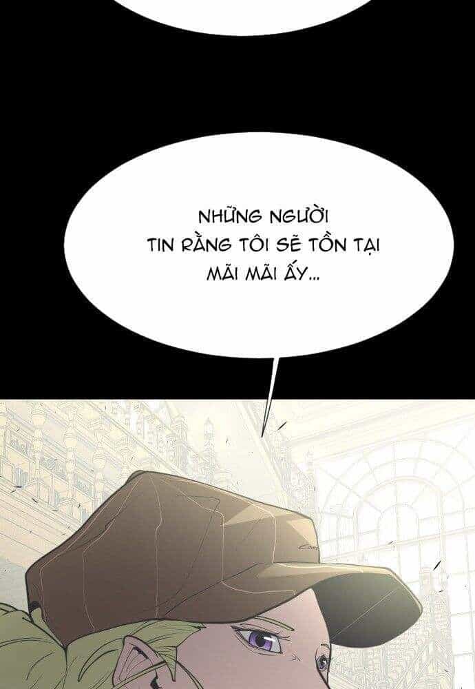 Kỷ Nguyên Siêu Anh Hùng - Chương 79 - ảnh 91