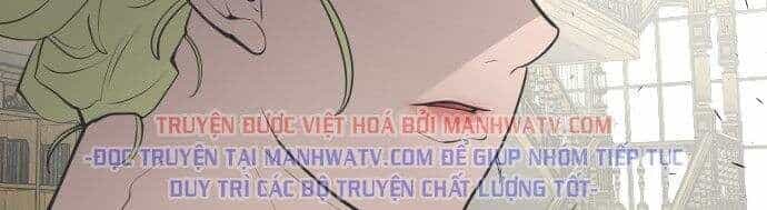 Kỷ Nguyên Siêu Anh Hùng - Chương 79 - ảnh 92