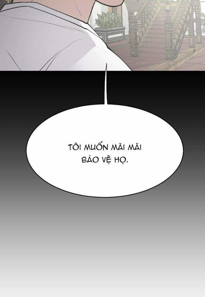 Kỷ Nguyên Siêu Anh Hùng - Chương 79 - ảnh 93