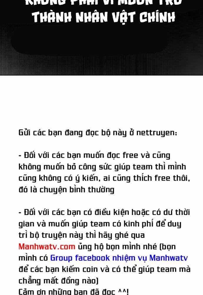 Kỷ Nguyên Siêu Anh Hùng - Chương 79 - ảnh 96