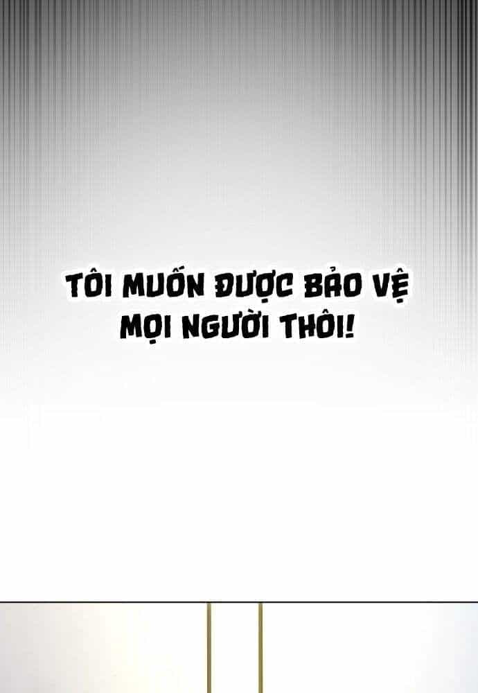 Kỷ Nguyên Siêu Anh Hùng - Chương 79 - ảnh 98