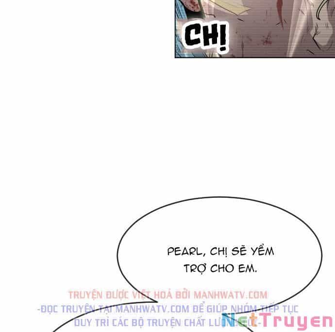 Kỷ Nguyên Siêu Anh Hùng - Chương 80 - ảnh 102