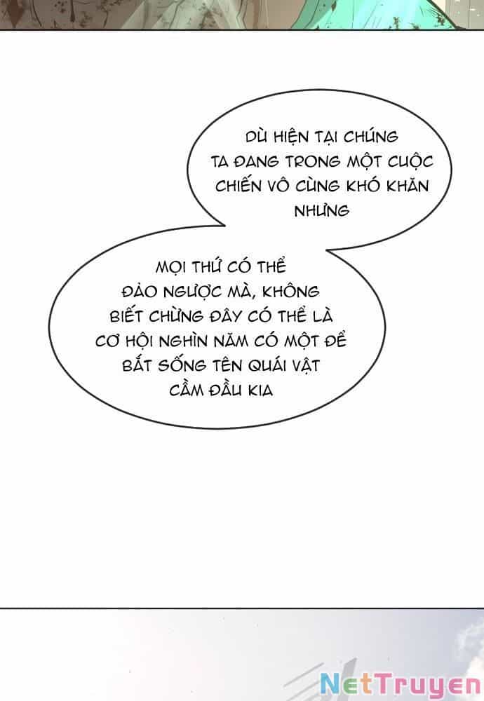 Kỷ Nguyên Siêu Anh Hùng - Chương 80 - ảnh 104