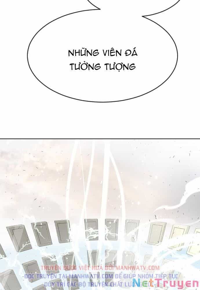 Kỷ Nguyên Siêu Anh Hùng - Chương 80 - ảnh 106