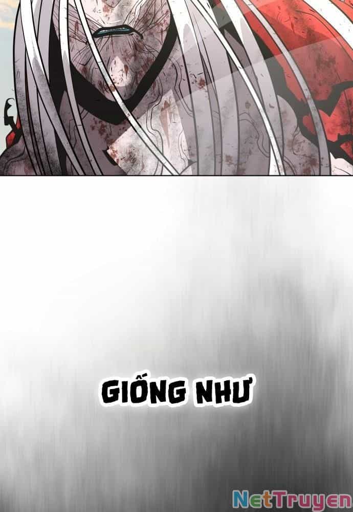 Kỷ Nguyên Siêu Anh Hùng - Chương 80 - ảnh 19