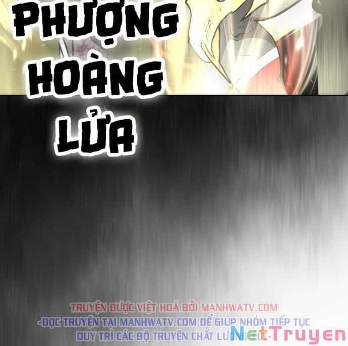 Kỷ Nguyên Siêu Anh Hùng - Chương 80 - ảnh 21