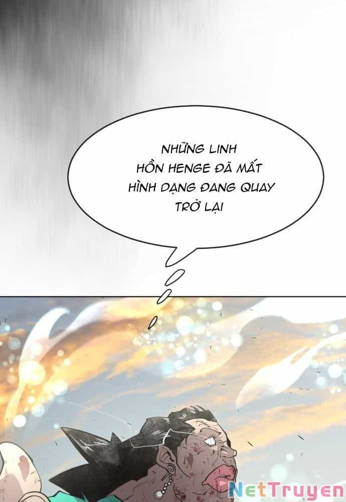 Kỷ Nguyên Siêu Anh Hùng - Chương 80 - ảnh 22