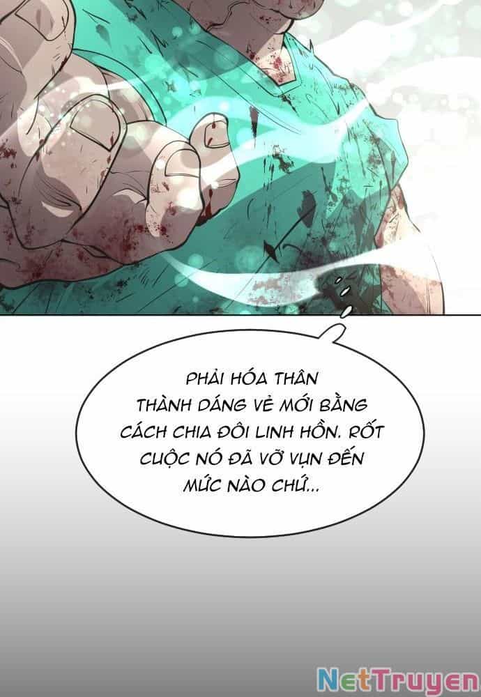 Kỷ Nguyên Siêu Anh Hùng - Chương 80 - ảnh 23