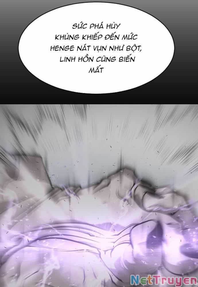 Kỷ Nguyên Siêu Anh Hùng - Chương 80 - ảnh 24