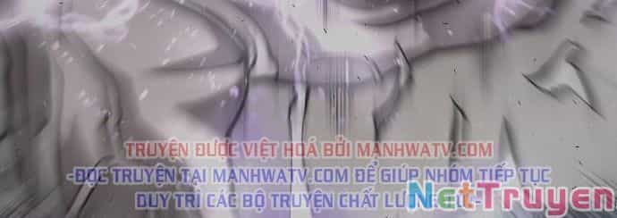Kỷ Nguyên Siêu Anh Hùng - Chương 80 - ảnh 25