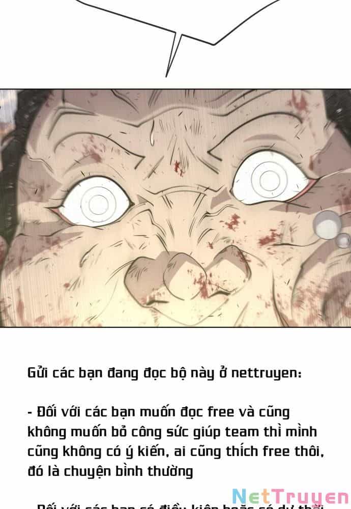 Kỷ Nguyên Siêu Anh Hùng - Chương 80 - ảnh 49