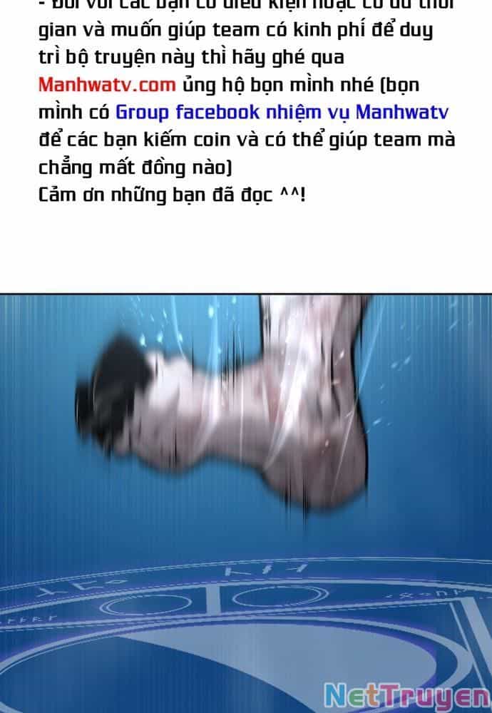 Kỷ Nguyên Siêu Anh Hùng - Chương 80 - ảnh 50