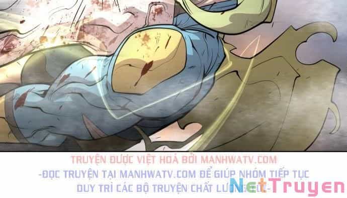 Kỷ Nguyên Siêu Anh Hùng - Chương 80 - ảnh 63